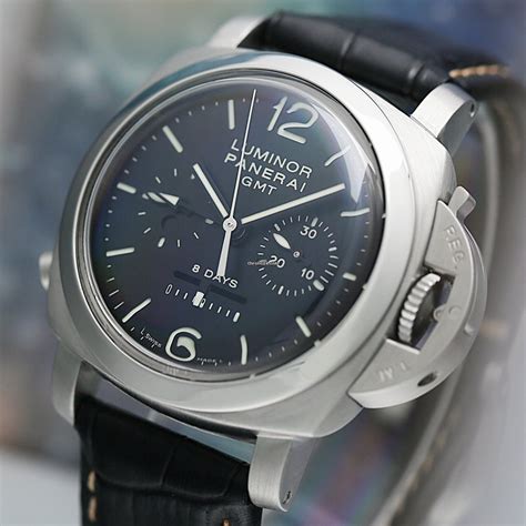 panerai pam 275